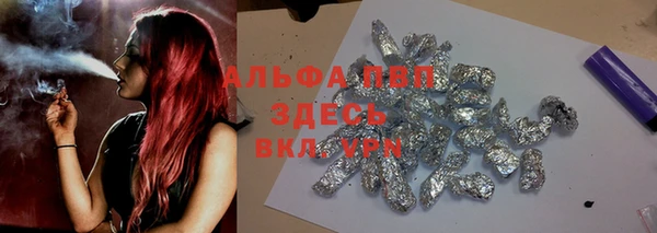 МДПВ Алзамай