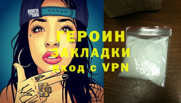 индика Гусь-Хрустальный